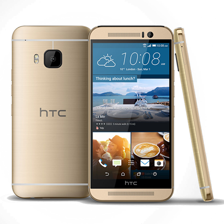 HTC-One-M9_Gold_3V.png
